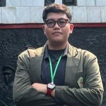 Abdurrahman Fritzy
