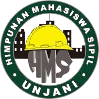 Logo HMS